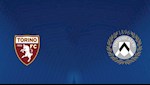 Nhận định bóng đá Torino vs Udinese 2h45 ngày 24/6 (Serie A 2019/20)