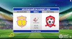 Trực tiếp bóng đá: Nam Định vs Hải Phòng link xem V-League  vòng 6 ở kênh sóng nào ?