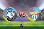 Nhận định bóng đá Atalanta vs Lazio 2h45 ngày 25/6 (Serie A 2019/20)