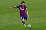 Khả năng Messi chuyển tới Serie A thi đấu lớn đến đâu?