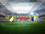 Nhận định bóng đá Moreirense vs Famalicao 3h15 ngày 25/6 (VĐQG Bồ Đào Nha 2019/20)