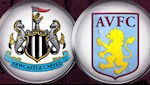 Nhận định bóng đá Newcastle vs Aston Villa 0h00 ngày 25/6 (Premier League 2019/20)