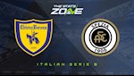 Nhận định bóng đá Chievo vs Spezia 2h00 ngày 27/6 (Hạng 2 Italia 2019/20)