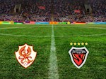 Nhận định bóng đá Gwangju vs Pohang 17h00 ngày 26/6 (VĐQG Hàn Quốc 2020)