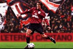 Paolo Maldini: Biểu tượng của lòng trung thành