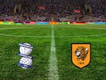 Nhận định bóng đá Birmingham vs Hull 21h00 ngày 27/6 (Hạng Nhất Anh 2019/20)