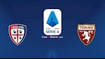 Nhận định bóng đá Cagliari vs Torino 0h30 ngày 28/6 (Serie A 2019/20)