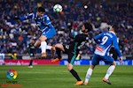 Lịch thi đấu La Liga hôm nay 28/6/2020