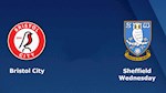 Nhận định bóng đá Bristol City vs Sheffield Wed 18h00 ngày 28/6 (Hạng nhất Anh 2019/20)