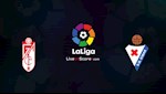 Nhận định bóng đá Granada vs Eibar 0h30 ngày 29/6 (La Liga 2019/20)
