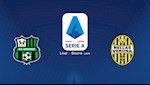 Nhận định bóng đá Sassuolo vs Verona 0h30 ngày 29/6 (Serie A 2019/20)