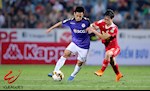 Lịch thi đấu vòng 3 V.League 2020 cuối tuần này