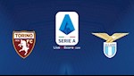 Nhận định bóng đá Torino vs Lazio 0h30 ngày 1/7 (Serie A 2019/20)