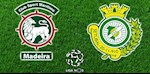 Nhận định bóng đá Maritimo vs Vitoria Setubal 1h00 ngày 5/6 (VĐQG Bồ Đào Nha 2019/20)
