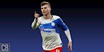 Chelsea có Timo Werner nhờ cái tên không ngờ?