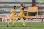 “Gặp Hải Phòng trên sân nhà là cơ hội để Nam Định giải hạn!”