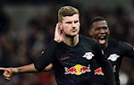 “Klopp dãy Alp” tin Werner sẽ tỏa sáng ở Premier League