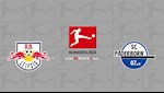 Nhận định bóng đá Leipzig vs Paderborn 20h30 ngày 6/6 (Bundesliga 2019/20)