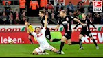 Trực tiếp Bundesliga 2019/2020 hôm nay 7/6 (Link xem Foxsports)