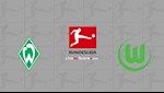 Nhận định bóng đá Bremen vs Wolfsburg 18h30 ngày 7/6 (Bundesliga 2019/20)