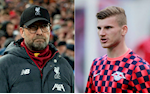 HLV Jurgen Klopp khiến CĐV Liverpool hoang mang tột độ