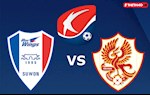 Nhận định bóng đá Suwon Bluewings vs Gwangju 17h00 ngày 7/6 (VĐQG Hàn Quốc 2020)