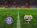 Nhận định bóng đá Austria Wien vs Altach 1h30 ngày 10/6 (VĐQG Áo 2019/20)