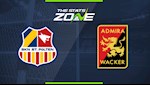 Nhận định bóng đá St.Polten vs Admira Wacker 23h30 ngày 9/6 (VĐQG Áo 2019/20)