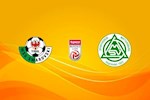 Nhận định bóng đá Swarovski Tirol vs Mattersburg 23h30 ngày 9/6 (VĐQG Áo 2019/20)