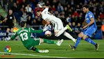 Lịch thi đấu bóng đá TBN La Liga 2019/20 đêm nay 2/7