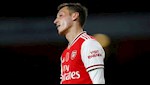 "Ozil là cầu thủ tệ nhất thế giới khi không có bóng"