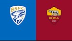 Nhận định bóng đá Brescia vs Roma 0h30 ngày 12/7 (Serie A 2019/20)