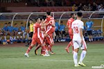 Video tổng hợp: Viettel 4-0 Hải Phòng (Vòng 9 V-League 2020)