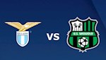 Nhận định bóng đá Lazio vs Sassuolo 22h15 ngày 11/7 (Serie A 2019/20)