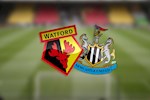 Nhận định bóng đá Watford vs Newcastle 18h30 ngày 11/7 (Premier League 2019/20)