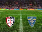 Nhận định bóng đá Cagliari vs Lecce 0h30 ngày 13/7 (Serie A 2019/20)