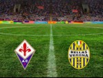 Nhận định bóng đá Fiorentina vs Verona 0h30 ngày 13/7 (Serie A 2019/20)
