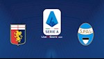 Nhận định bóng đá Genoa vs Spal 22h15 ngày 12/7 (Serie A 2019/20)