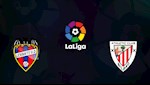 Nhận định bóng đá Levante vs Bilbao 22h00 ngày 12/7 (La Liga 2019/20)