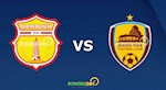 Link xem trực tiếp Nam Định vs Quảng Nam hôm nay 12/7/2020