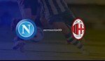 Nhận định bóng đá Napoli vs AC Milan 2h45 ngày 13/7 (Serie A 2019/20)