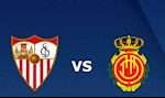 Nhận định bóng đá Sevilla vs Mallorca 3h00 ngày 13/7 (La Liga 2019/20)