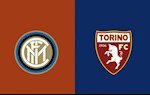 Nhận định bóng đá Inter Milan vs Torino 2h45 ngày 14/7 (Serie A 2019/20)