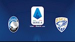 Nhận định bóng đá Atalanta vs Brescia 2h45 ngày 15/7 (Serie A 2019/20)