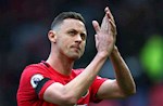 Matic: “Cỡ MU, phải chiến đấu cho chức vô địch Premier League!”