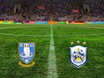 Nhận định bóng đá Sheffield Wed vs Huddersfield 1h45 ngày 15/7 (Hạng nhất Anh 2019/20)