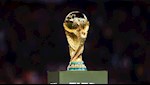 Đề xuất tổ chức VCK World Cup hai năm một lần