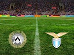 Nhận định bóng đá Udinese vs Lazio 2h45 ngày 16/7 (Serie A 2019/20)