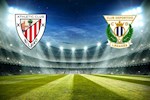 Nhận định bóng đá Bilbao vs Leganes 2h00 ngày 17/7 (La Liga 2019/20)
