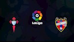 Nhận định bóng đá Celta Vigo vs Levante 2h00 ngày 17/7 (La Liga 2019/20)